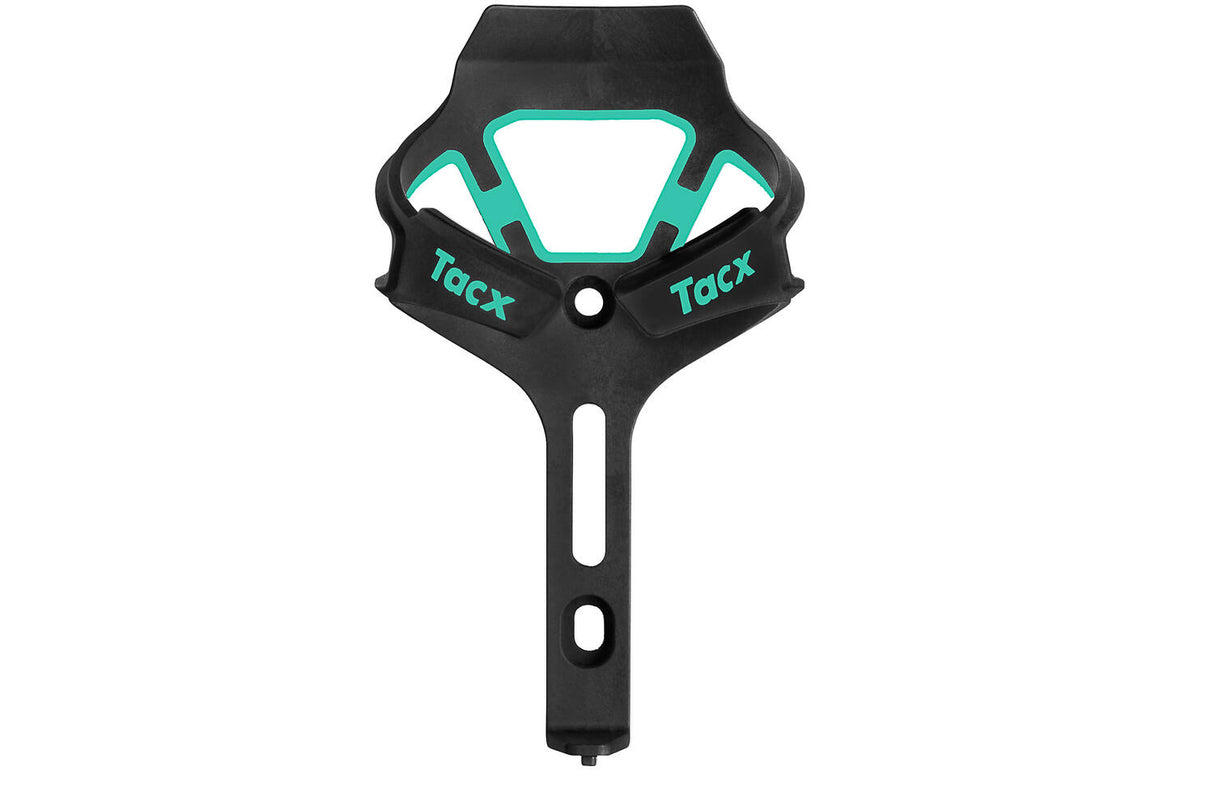 TACX Ciro BoDon Halter Mat Cleete