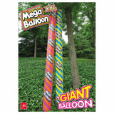 Mega -Ballon xxl