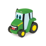 Spektron John Deere Pressure og Rol Tractor