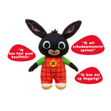 Spectron Talking Hug, 30 cm