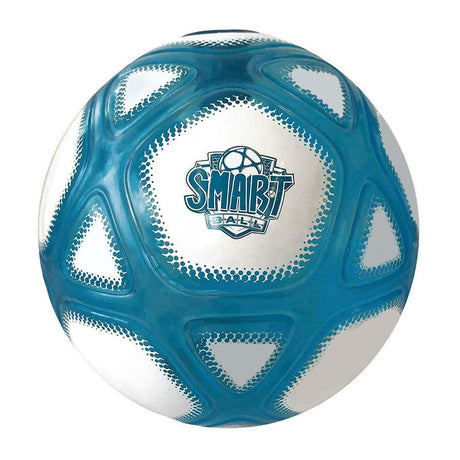 Spectron smart ball - bollen som räknas