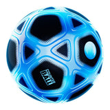 Spectron smart ball - the ball that counts