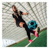 Spectron smart ball - the ball that counts
