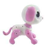 Gear2play Robo Puppy Pinky