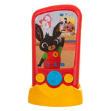 Spectron Fun Toy Telefon