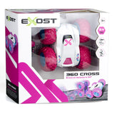 Exost RC 360 Cross Amazon