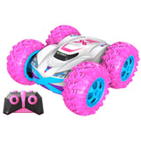 Exost RC 360 Cross Amazon