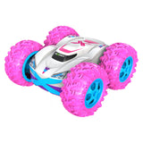 Exost RC 360 Cross Amazon