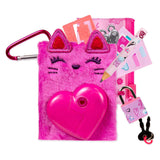 Spectron real littles diary