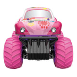 Spectron rc cutie buggy - controllable car