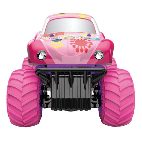 Spectron rc cutie buggy - kontrollerbar bil