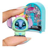 Spectron doorables costume cuties - Disney figures