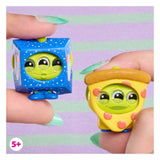 Spectron doorables costume cuties - Disney figures