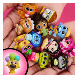 Spectron disney doorables pop up party multi peek - surprise box