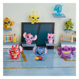 Spectron doorables stitch collectors set assorted