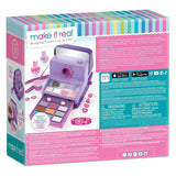 Spectron make it real - glamour make-up set