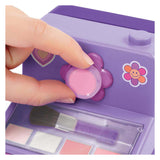 Spectron make it real - glamour make-up set