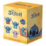 Spectron stitch foamates surprise figure