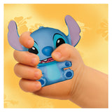 Spectron stitch foamates surprise figure