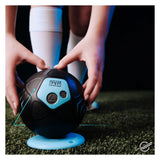 Gear2play soccer dash interactieve voetbaltrainer