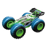 Spectron gear2play RC Thunder Buggy - 1:24
