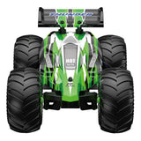 Spectron gear2play RC Thunder Buggy - 1:24