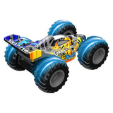 Spectron gear2play RC Graffiti Buggy - 1:24