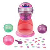 Spectron Disney Stitch Make Your Own Squeeze Ball