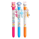 Spectron pen maker magic mini animal - maak je eigen pen