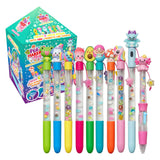 Spectron pen maker magic - maak je eigen pen
