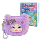 Spectron Kimmon - Walk With You Plush Figure Blind Box