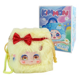 Spectron Kimmon - Walk With You Plush Figure Blind Box