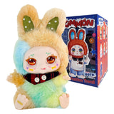 Spectron Kimmon OOTD collectible figure - 17cm