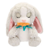Spectron Baby Paws Bunny Interactive Plush - 20 cm