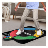 Spectron Hasbro Jump Game Mat with Light Sound