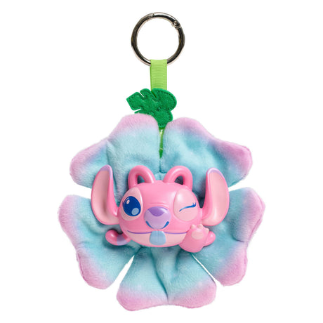 Spectron happy haul disney scented vinyl hanger blind box