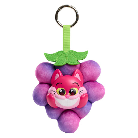 Spectron happy haul disney scented vinyl hanger blind box