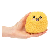 Spectron emotional support nuggets plushies - 6pcs.