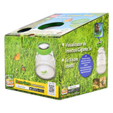 Edu science large insect viewer