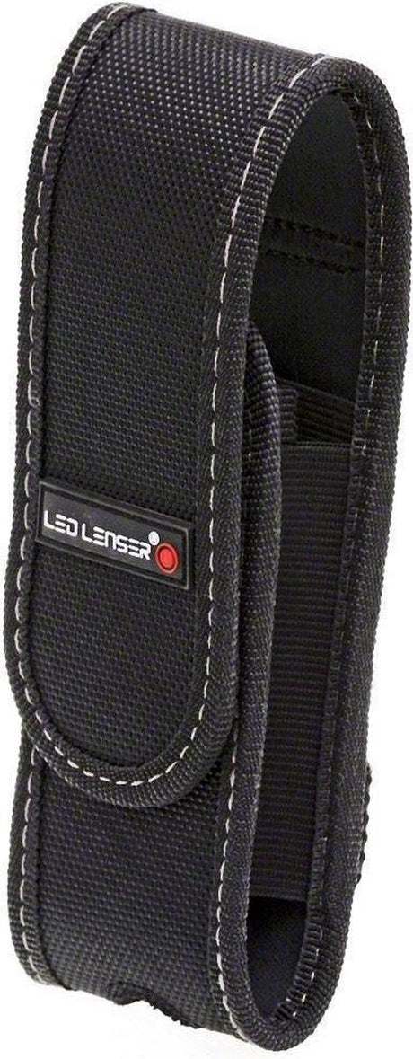 Ledlenser Schutzbeutel M5, P5, P5R, T2, T5, V2, V6