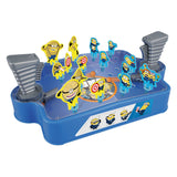 Epoch minions avl blast training game
