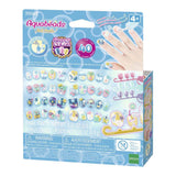 Aquabeads magic nail set refill