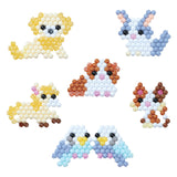 Aquabeads cute pets set