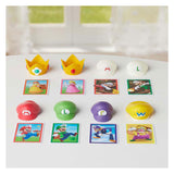 Epoch the super mario cap stacker balance game
