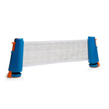 Network de tenis de mesa BS Toys extensible