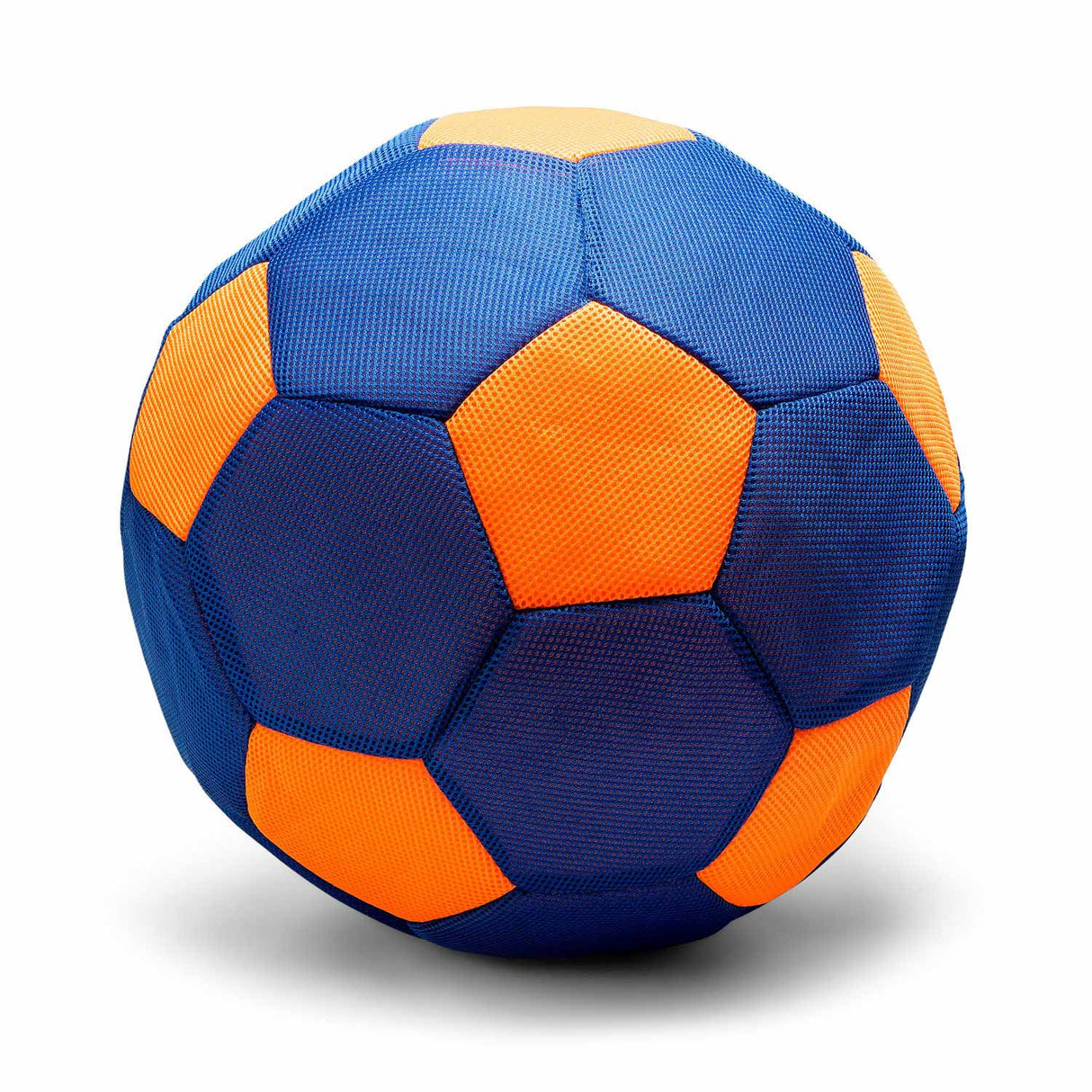 BS Toys Large Oplaasbal Ball, 50 cm