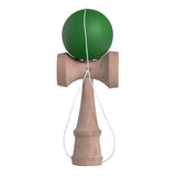 BS Toys Houten Kendama fangst og kaste spil