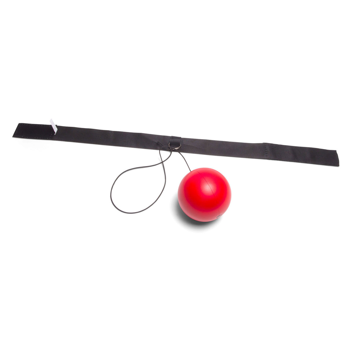 Bs toys Reflexe Kapp Boxball