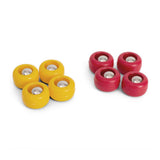 Bs toys shuffleboard with 8 discs - 2 players