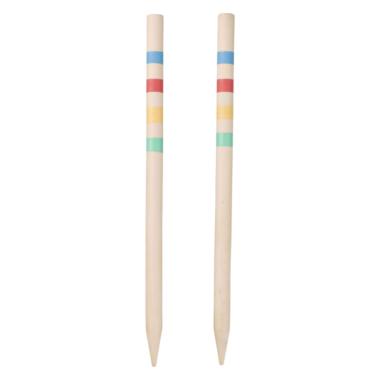 Bs toys voetbal croquet